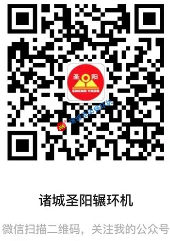 1677802514167469.jpg 微信图片_20230303081429.jpg
